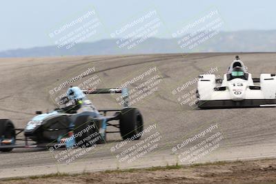 media/Mar-16-2024-CalClub SCCA (Sat) [[de271006c6]]/Group 1/Race/